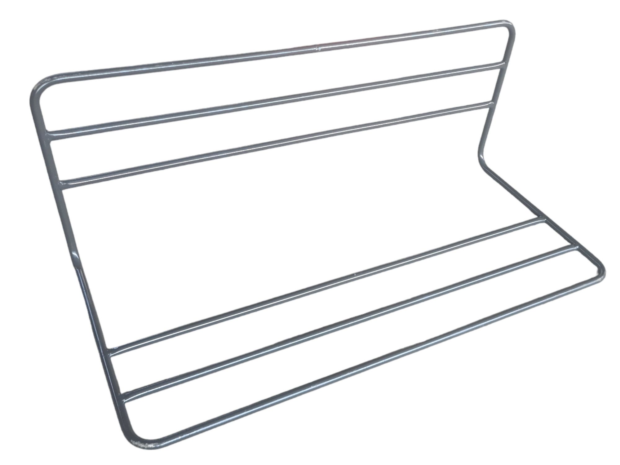 Barandal para Cama