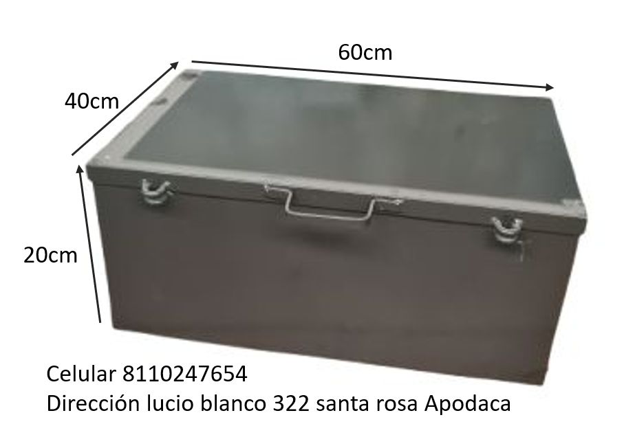 Foto 3