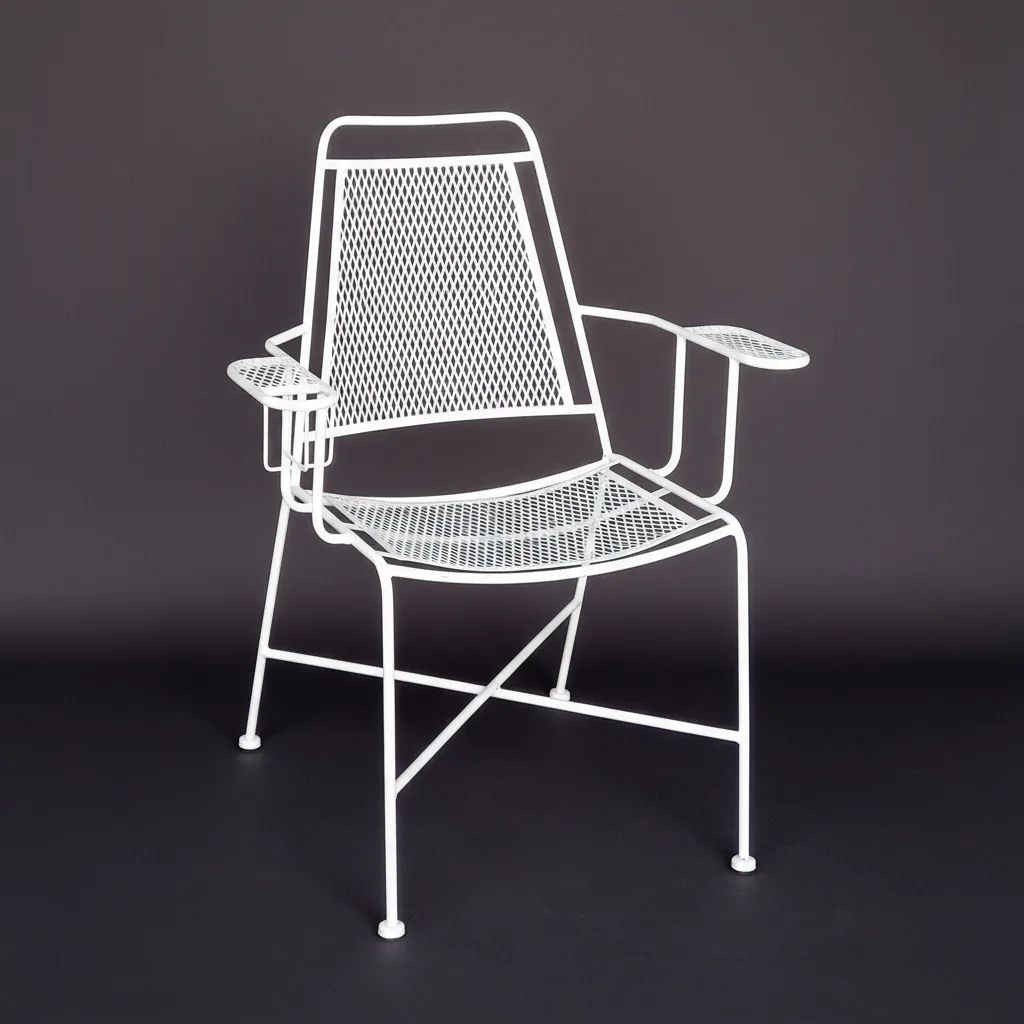 Silla Tradicional