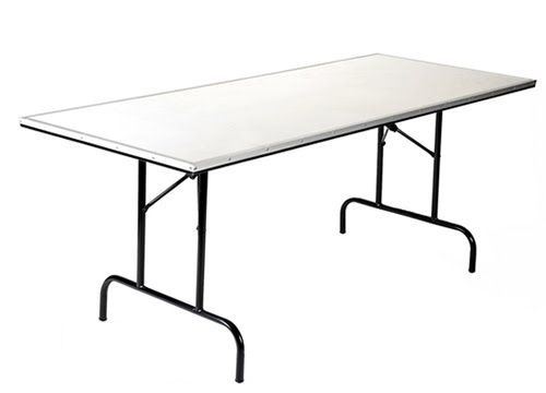 Mesa Banquetera