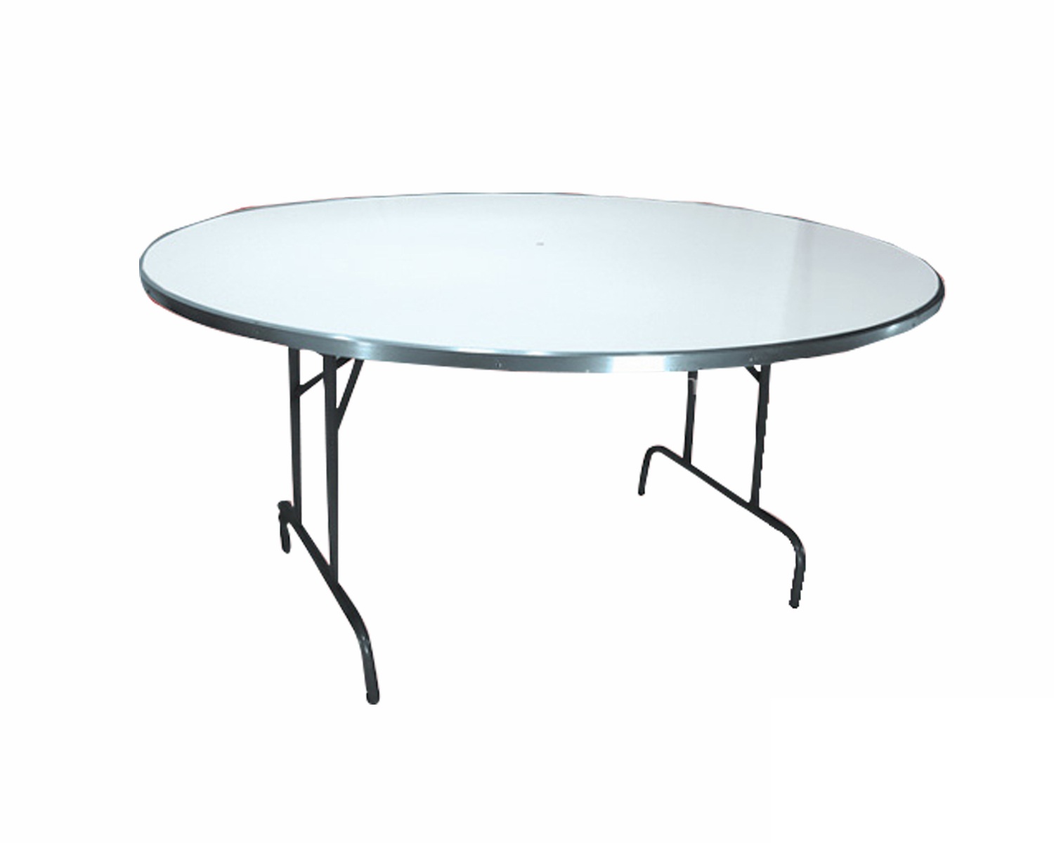 Mesa Circular